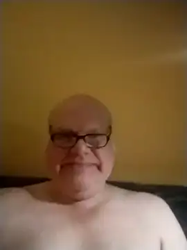 jk6t online show from March 16, 2026, 9:30 pm