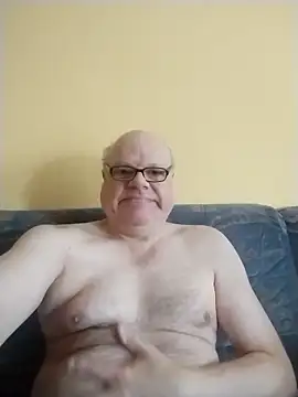 jk6t online show from April 16, 2026, 10:49 am