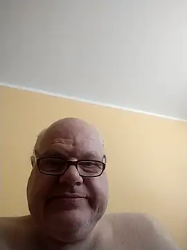 jk6t online show from June 10, 2026, 10:58 am