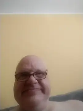 jk6t online show from July 14, 2026, 4:34 pm