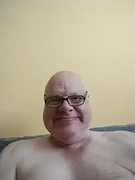 jk6t online show from July 15, 2026, 11:59 am