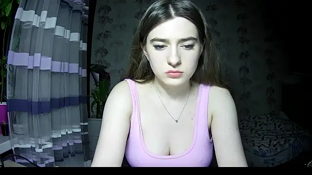 Sofiy a online show from March 11, 2025, 11:37 pm