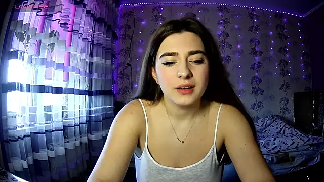 Sofiy a online show from March 6, 2026, 12:34 pm