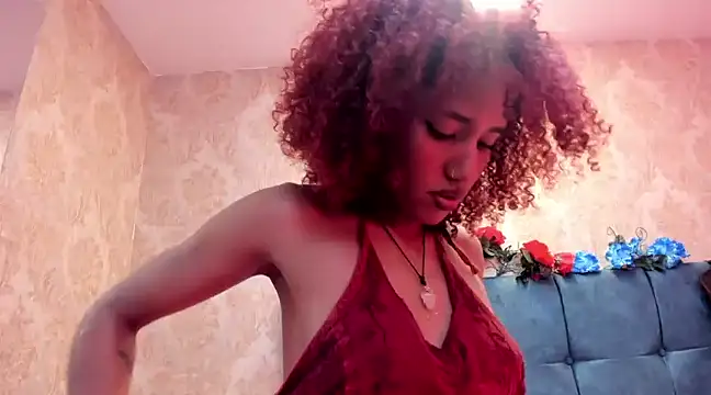 Snapshot of CintiaWalker chatting on March 19, 2025, 1:29 pm CintiaWalker online show from March 19, 2025, 1:29 pm