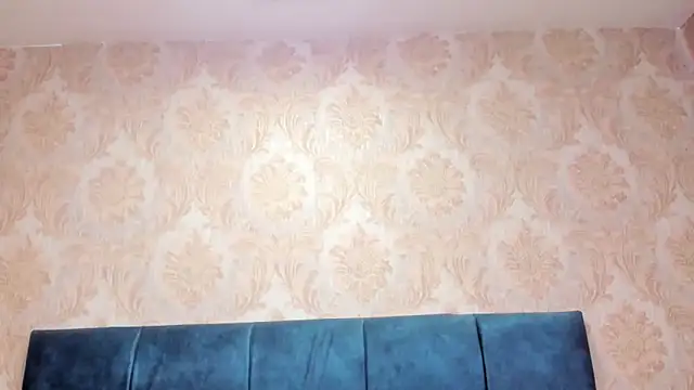 Snapshot of CintiaWalker chatting on September 26, 2025, 12:31 pm CintiaWalker online show from September 26, 2025, 12:31 pm