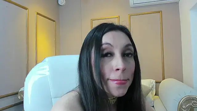 Snapshot of PerlaPreciosa chatting on December 2, 2025, 4:07 am PerlaPreciosa online show from December 2, 2025, 4:07 am