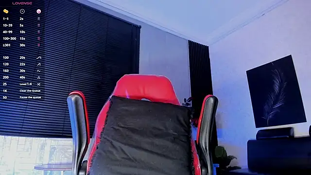 Snapshot of JhonyMiller_ chatting on January 6, 2026, 7:50 pm JhonyMiller online show from January 6, 2026, 7:50 pm