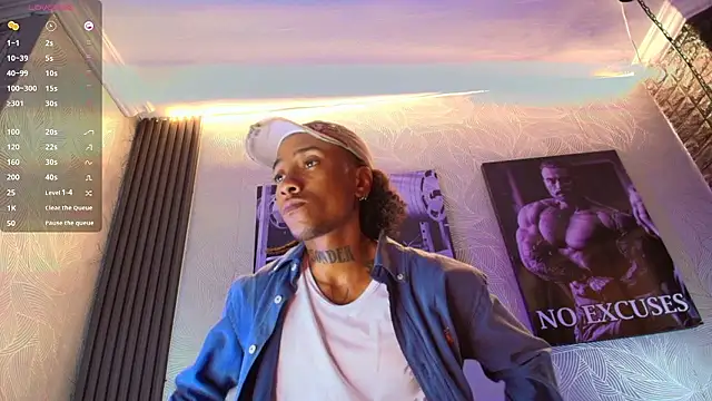 Snapshot of JhonyMiller_ chatting on January 14, 2026, 8:14 pm JhonyMiller online show from January 14, 2026, 8:14 pm