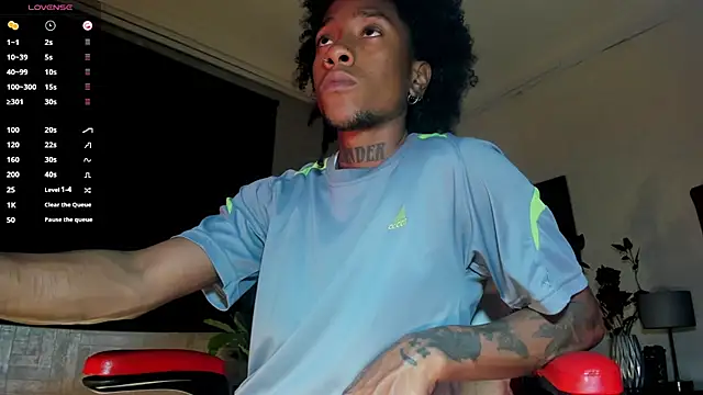 Snapshot of JhonyMiller_ chatting on February 10, 2026, 7:51 pm JhonyMiller online show from February 10, 2026, 7:51 pm