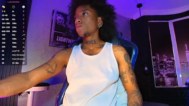 Snapshot of JhonyMiller_ chatting on February 11, 2026, 8:36 pm JhonyMiller online show from February 11, 2026, 8:36 pm