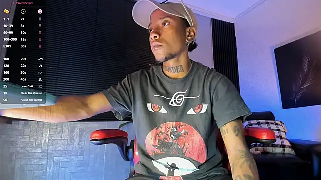 Snapshot of JhonyMiller_ chatting on February 12, 2026, 8:04 pm JhonyMiller online show from February 12, 2026, 8:04 pm