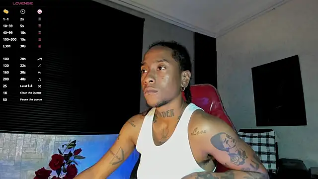 Snapshot of JhonyMiller_ chatting on February 22, 2026, 9:02 pm JhonyMiller online show from February 22, 2026, 9:02 pm