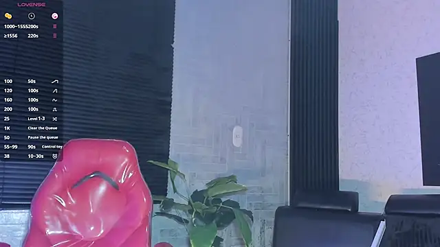 Snapshot of JhonyMiller_ chatting on February 24, 2026, 7:56 pm JhonyMiller online show from February 24, 2026, 7:56 pm