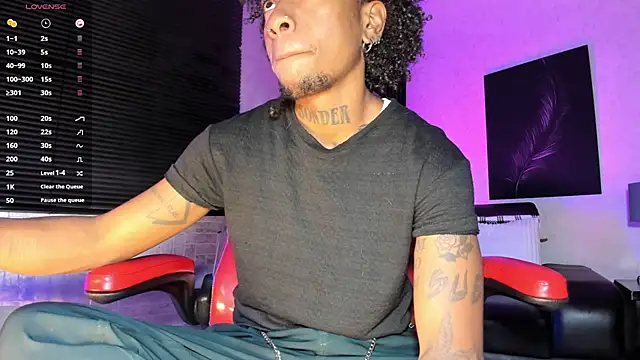 Snapshot of JhonyMiller_ chatting on February 26, 2026, 8:08 pm JhonyMiller online show from February 26, 2026, 8:08 pm