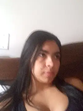Snapshot of nathyy_garcia chatting on January 23, 2025, 3:11 pm nathyy garcia online show from January 23, 2025, 3:11 pm