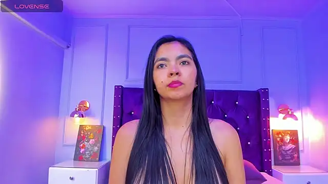 Snapshot of nathyy_garcia chatting on February 19, 2025, 7:06 am nathyy garcia online show from February 19, 2025, 7:06 am