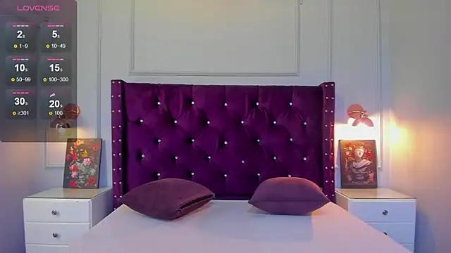 Snapshot of nathyy_garcia chatting on February 22, 2025, 3:23 am nathyy garcia online show from February 22, 2025, 3:23 am