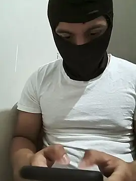 Eddy7988 online show from March 16, 2026, 9:46 am