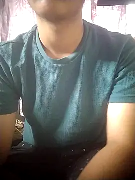 king dick 0 online show from February 22, 2026, 12:04 pm