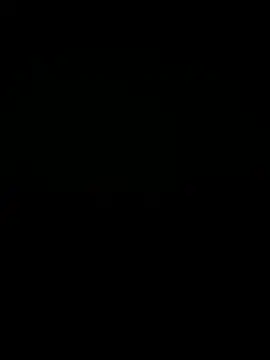 Snapshot of ayandz05 chatting on June 30, 2026, 2:01 am ayandz05 online show from June 30, 2026, 2:01 am