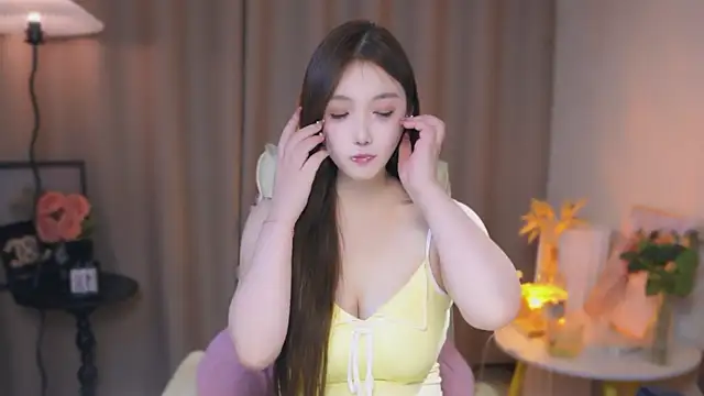 Snapshot of zhdhdbdkx chatting on December 22, 2024, 11:52 pm zhdhdbdkx online show from December 22, 2024, 11:52 pm