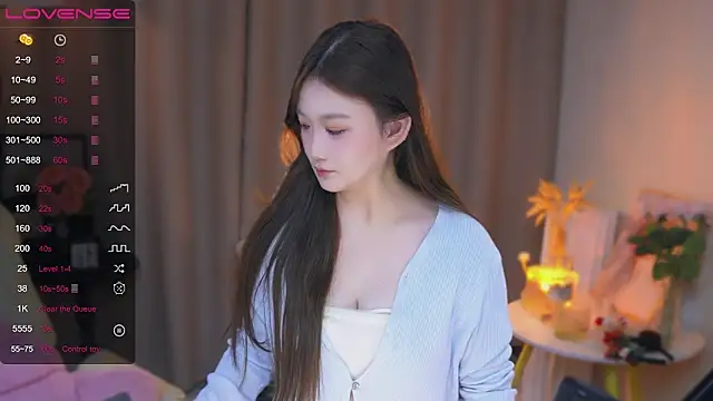 Snapshot of zhdhdbdkx chatting on December 28, 2024, 1:18 am zhdhdbdkx online show from December 28, 2024, 1:18 am