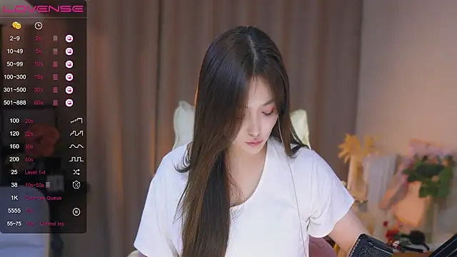 Snapshot of zhdhdbdkx chatting on December 31, 2024, 3:01 am zhdhdbdkx online show from December 31, 2024, 3:01 am