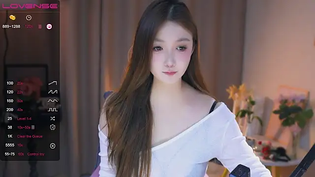 Snapshot of zhdhdbdkx chatting on January 20, 2025, 2:14 pm zhdhdbdkx online show from January 20, 2025, 2:14 pm