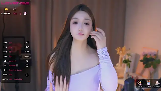 Snapshot of zhdhdbdkx chatting on January 22, 2025, 1:53 pm zhdhdbdkx online show from January 22, 2025, 1:53 pm