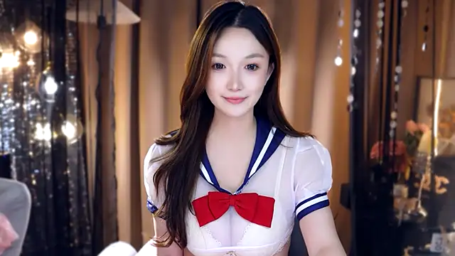 Snapshot of zhdhdbdkx chatting on September 11, 2025, 3:12 pm zhdhdbdkx online show from September 11, 2025, 3:12 pm