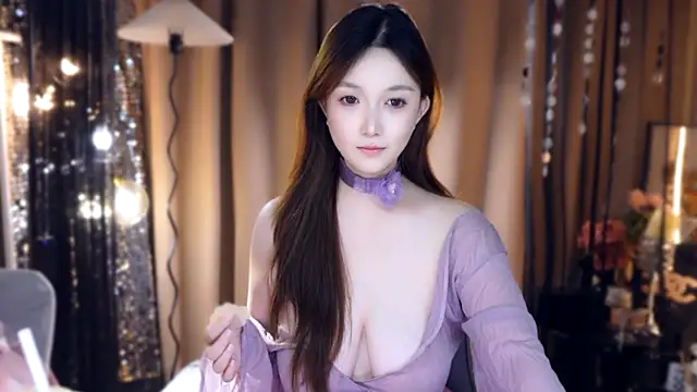 Snapshot of zhdhdbdkx chatting on September 21, 2025, 4:08 pm zhdhdbdkx online show from September 21, 2025, 4:08 pm