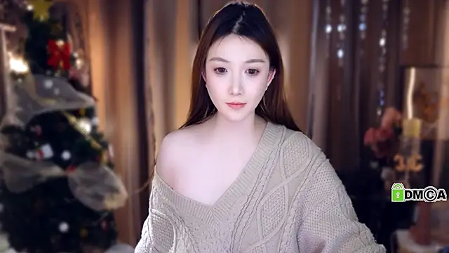 zhdhdbdkx online show from February 7, 2026, 1:48 pm