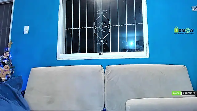 milktitsdua online show from December 21, 2025, 8:21 am