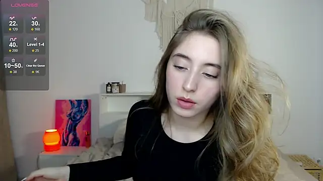 Snapshot of 0h_mandy chatting on February 7, 2025, 4:14 pm 0h mandy online show from February 7, 2025, 4:14 pm