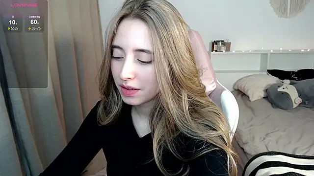 Snapshot of 0h_mandy chatting on February 7, 2025, 7:17 pm 0h mandy online show from February 7, 2025, 7:17 pm