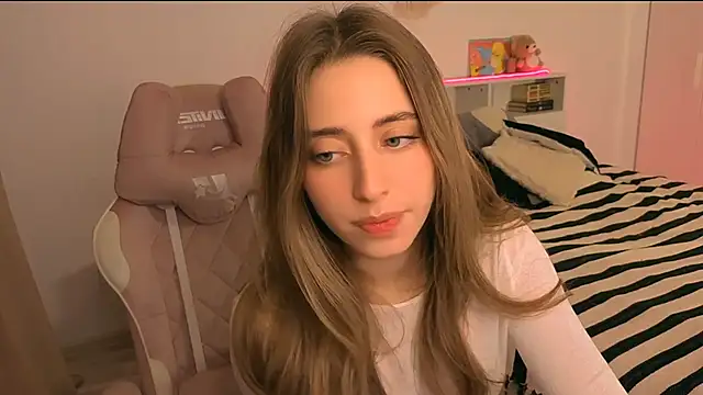 Snapshot of 0h_mandy chatting on September 16, 2025, 4:08 pm 0h mandy online show from September 16, 2025, 4:08 pm