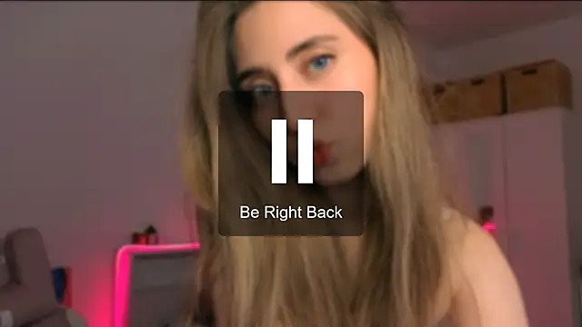 Snapshot of 0h_mandy chatting on September 18, 2025, 3:03 pm 0h mandy online show from September 18, 2025, 3:03 pm