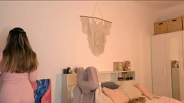 Snapshot of 0h_mandy chatting on November 19, 2025, 3:12 pm 0h mandy online show from November 19, 2025, 3:12 pm