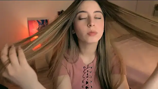 Snapshot of 0h_mandy chatting on December 3, 2025, 2:26 pm 0h mandy online show from December 3, 2025, 2:26 pm