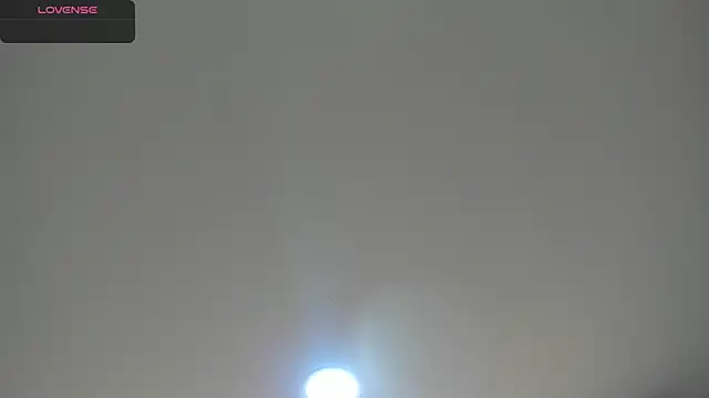 AbrilSonne online show from March 7, 2025, 7:16 pm