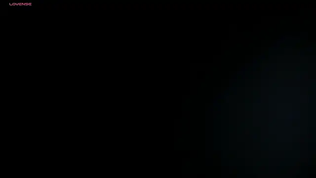 AbrilSonne online show from March 13, 2025, 11:05 pm