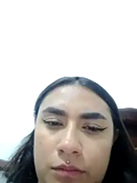 michell boobs  online show from November 14, 2025, 12:53 am