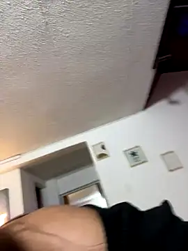 michell boobs  online show from November 24, 2025, 11:26 pm