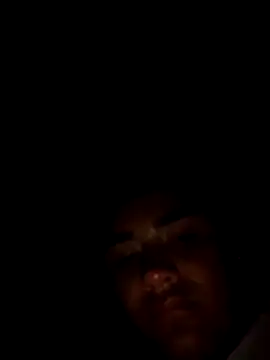 michell boobs  online show from November 27, 2025, 11:34 am