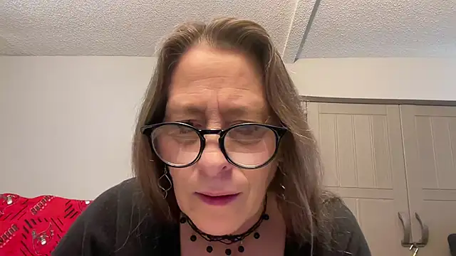 Snapshot of Keywest_Kate chatting on January 4, 2025, 9:09 pm Keywest Kate online show from January 4, 2025, 9:09 pm