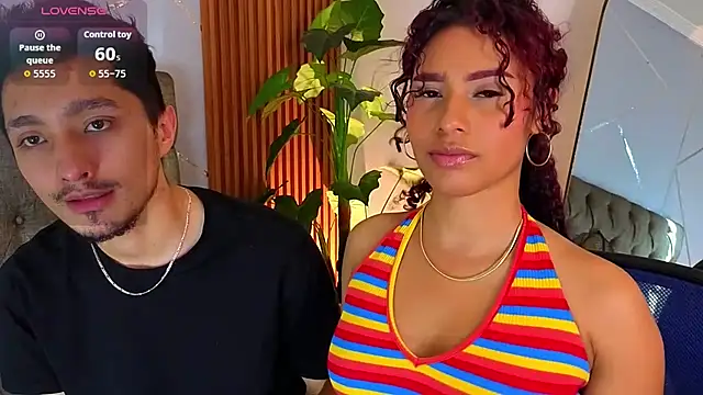 charlottee white online show from July 1, 2026, 9:14 pm