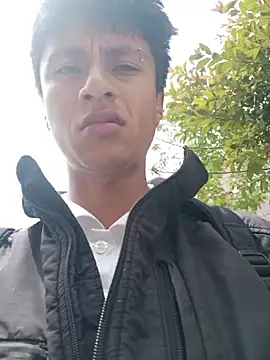 codysmith online show from October 28, 2025, 5:15 pm