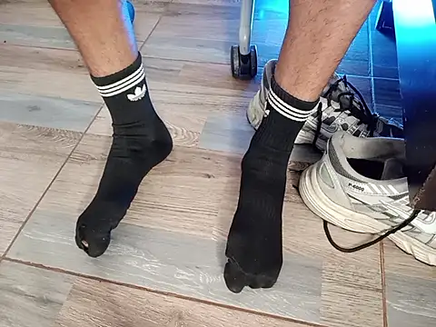 codysmith online show from November 2, 2025, 5:59 pm