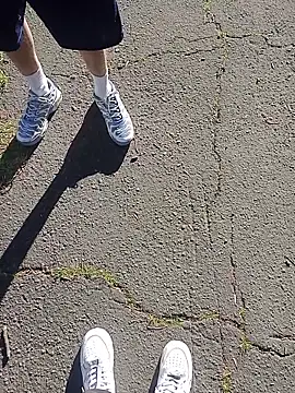 codysmith online show from April 12, 2026, 9:42 pm