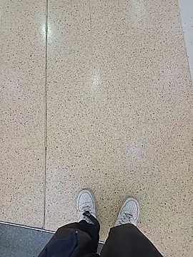 Snapshot of codysmith chatting on May 19, 2026, 9:10 pm codysmith online show from May 19, 2026, 9:10 pm